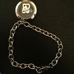 Charm Bracelet